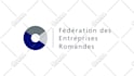 professional corporate motion logo animation