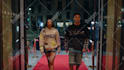 create cinematic ai videos using seedance2, kling, and veo3