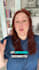 be your female ugc video creator and spokesperson