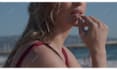 create cinematic fashion and music video editing