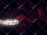 create perfect anime music video amv, anime edit, gmv
