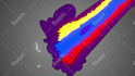 create epic animation to you