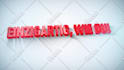 do podcast animated logo youtube intro and outro video