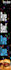 add 3d text, title animations, subtitles and transitions in your video