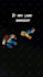 make high quality minecraft animation short for you