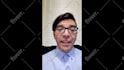 create unique ugc ads for your tiktok or instagram