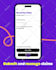 create an app promo video and website explainer