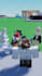 edit your roblox videos