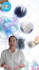create scroll stopping editable capcut templates by capcut video editing