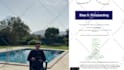 do professional video editing