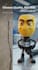 create ai talking object videos for viral content