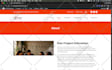 migrate godaddy website builder to wordpress website