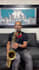 record a professional alto and tenor sax solo or parts
