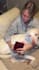 create genx selfie style ugc videos