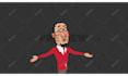 create animated marketing video 2d animated explainer video with infographics