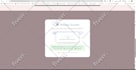 add custom CSS and HTML code to squarespace website