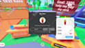 professionally edit your roblox video