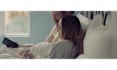 remove any unwanted object from video vfx