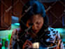 create an epic captivating book trailer teaser video, ai generated