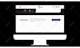 design wix website, redesign wix website or wix business website
