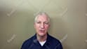 professionally edit your real estate videos
