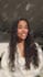 be your social media manager and content creator