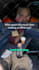 turn gaming stream vods into viral short content