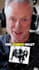 professionally edit video podcast and interviews