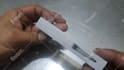 do metal prototype, parts and assemblies manufacturing with cnc machining