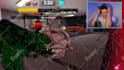 do funny roblox, minecraft, call of duty gaming video editing for youtube