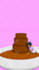create a minecraft animation