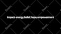 edit envato, videohive, after effects video template editing