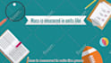 create 2d animated explainer video and whiteboard animation