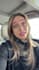 create an engaging selfie style ugc video for tiktok, reels, facebook