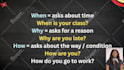 create 2d storytelling video or 2d animated explainer video