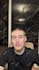 make authentic ugc ads as a male ugc creator