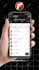create instagram reel promote your brand to the next level