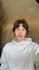 create male ugc video