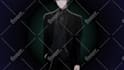 create custom anime live2d vtuber model and rig