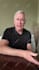 create ugc video as your middle age spokesperson