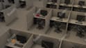 do professional youtube video editing for your channel
