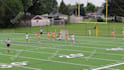 create college recruiting highlight reel from hudl or veo