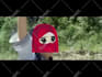 edit your videos and memes with face and object swaps