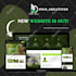 design stunning photography website pixieset  galleries for photographers showit