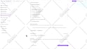 record a loom screencast video tutorial for your website