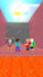create professional minecraft animation