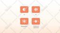 create custom high quality 2d animated explainer video