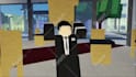 make roblox animation for your youtube video