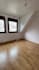 do professional real estate cinematic video and reel editing