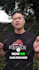 edit shorts videos and podcast with captions using capcut